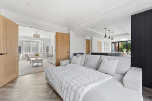 Photo 69- click for photo gallery